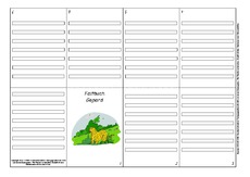 Faltbuch-Gepard-2-1-2.pdf